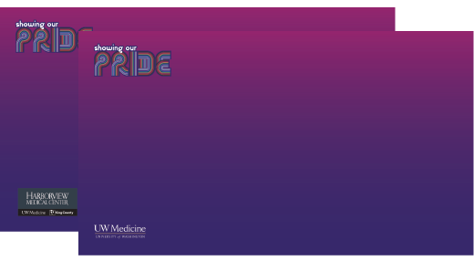 Pride month zoom backgrounds
