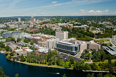 UW Medical Center Montlake Photo Library (opens in Bynder)