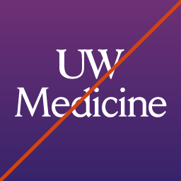 Image showing misuse of the social mark logo by using the old social media logo