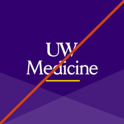 Image showing misuse of the social mark logo by decreasing the size of the logo