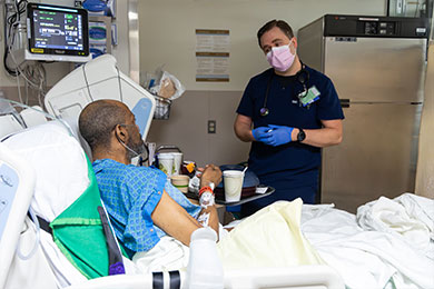 Nursing Photo Library (Opens in Bynder)