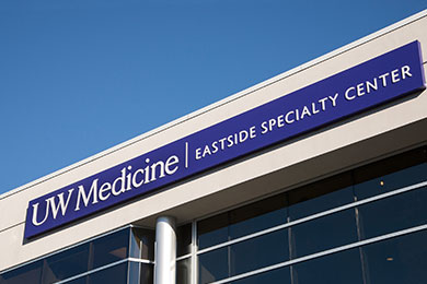 Clinic Photo Library (opens in Bynder)