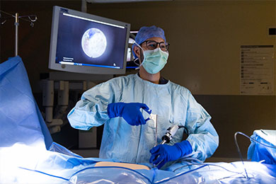 Surgery Photo Library (Opens in Bynder)