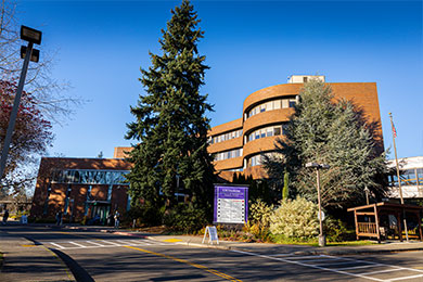 UW Medical Northwest Photo Library (Opens in Bynder)