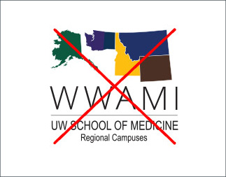 Don’t crop the wordmark.