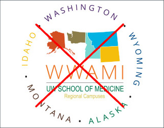 Don’t add other colors or tones to individual elements. Use only the colors specified in these standards.