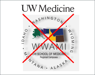 Don’t add any extra elements to this identity.