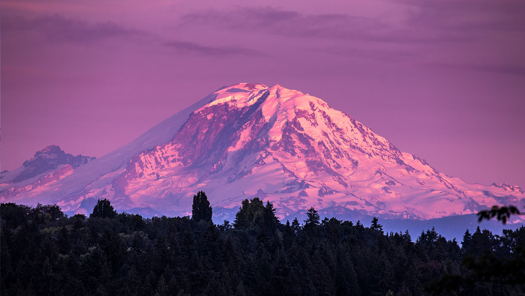 UW Medicine - Brand Video