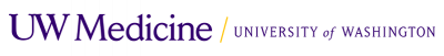 UW Medicine