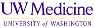 UW Medicine
